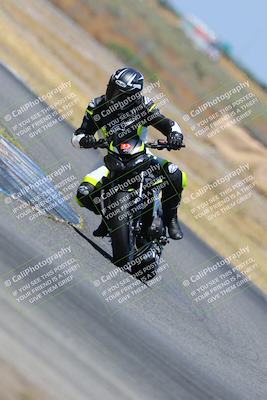 media/Jun-17-2023-Lets Ride (Sat) [[40673ba015]]/B Group/220pm (Sunrise)/